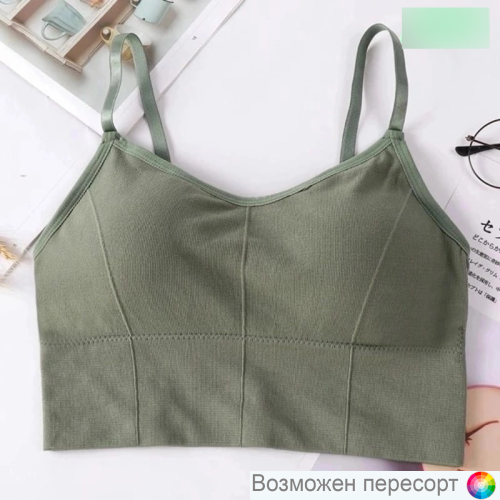 �����������-��� ������� ���. 1425381