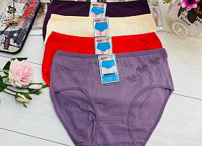 ����� ������� (4 ��.) ���. 1242603,  - 