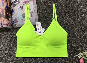 �����������-��� ������� ���. 1391630,  - 