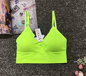 �����������-��� ������� ���. 1391630