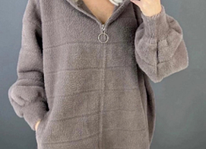   (one size) 52-58 . 1502946,  - 