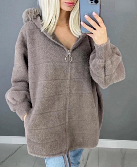  (one size) 52-58 . 1502946