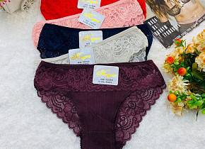 ����� ������� (5 ��.) ���. 1244639,  - 