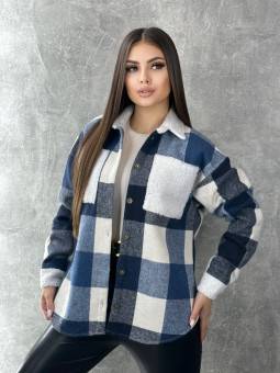 ������� ������� ������ ���. 1546383