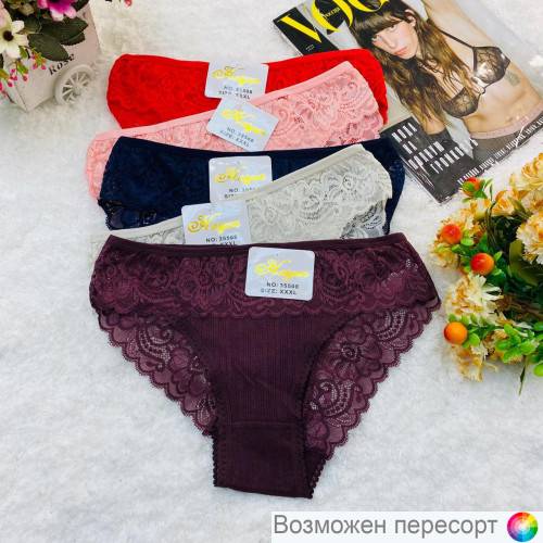 ����� ������� (5 ��.) ���. 1244639