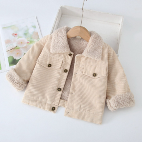 �������� ������� � ����� ���. 1542569