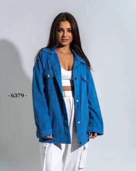 ������� ������� (one size) 42-46 ���. 1559621