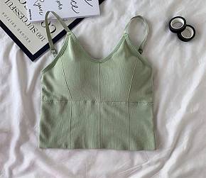 �����������-��� ������� ���. 1432301