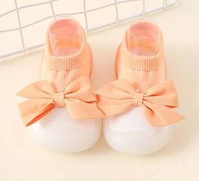 ����� ������� �� ��������� ������� ���. 1539964