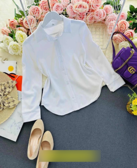 ������� ������� ���. 1548641