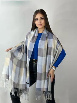   (180*80 .) . 1553160