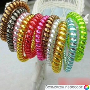  -    (10 .) . 1546622