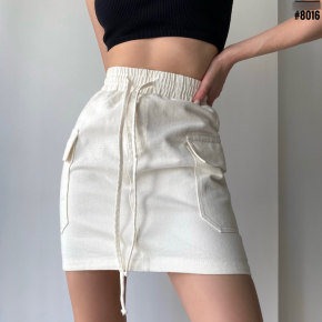 Юбка женская арт. 1502293