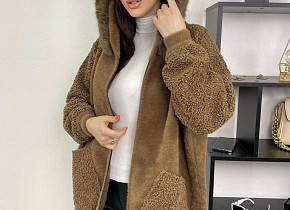   (one size) 52-56 . 1502967,  - 