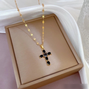 Цепочка с подвеской арт. 1539191