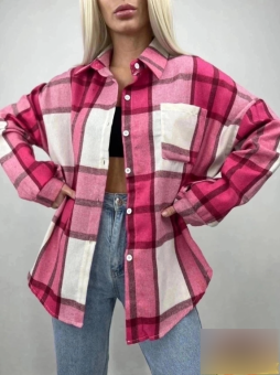 ������� ������� ���. 1547647