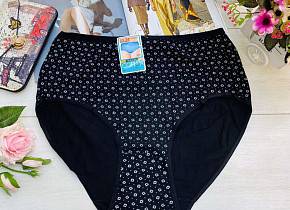 ����� ������� ���. 1245308,  - 