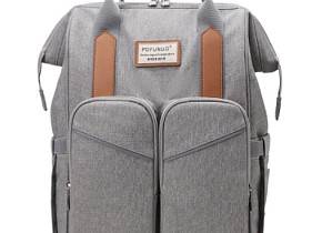 ������ ����������� ��� ��� / ���� ���. 1270344,  - 