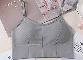 �����������-��� ������� ���. 1479405,  - 