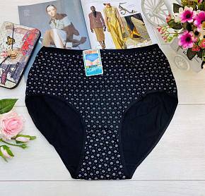 ����� ������� ���. 1245308