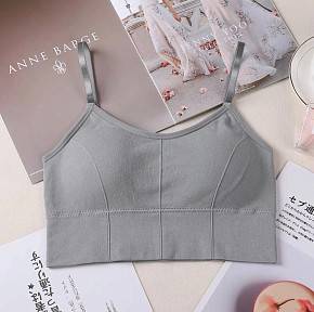 �����������-��� ������� ���. 1479405