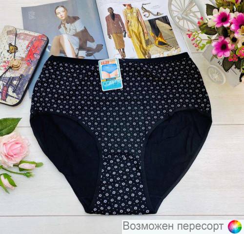 ����� ������� ���. 1245308