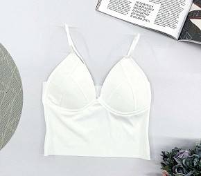 �����������-��� ������� ���. 1420439