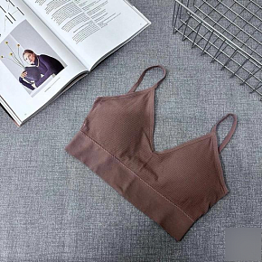 �����������-��� ������� ���. 1460118