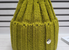   (free size) . 1552607,  - 