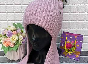     (free size) . 1554001,  - 