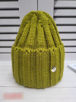   (free size) . 1552607