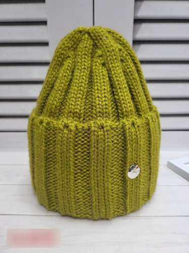   (free size) . 1552607