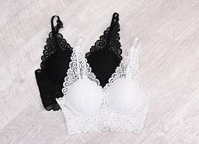 �����������-��� ������� (2 ��.) ���. 1480996,  - 