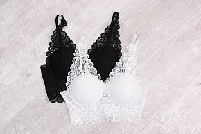 �����������-��� ������� (2 ��.) ���. 1480996