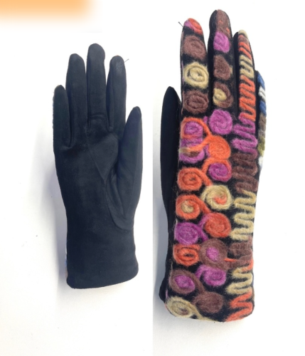 �������� ������� ��� �������� (free size) ���. 1546103