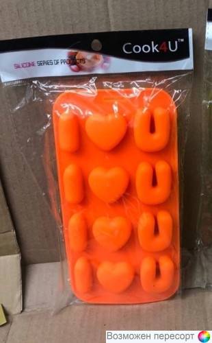 ����� ��� ������ � ����, 12 ����� ���. 1334031