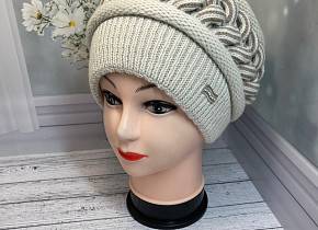   (free size) . 1547055,  - 