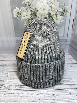   (free size) . 1560329