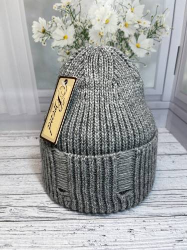   (free size) . 1560329