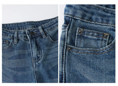 ������ ������� ���. 1547366