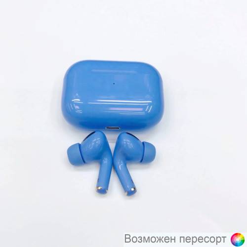 �������� ������������ ���. 1288231