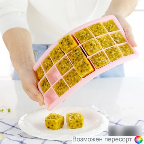 ����� ��� ���� � �������, ������� ������ ���. 1333895