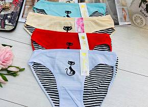 ����� ������� (4 ��.) ���. 1242687,  - 