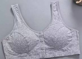 �����������-��� ������� ���. 1390924,  - 