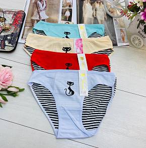 ����� ������� (4 ��.) ���. 1242687