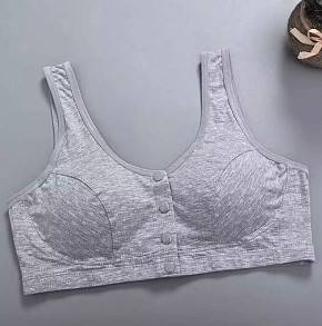 �����������-��� ������� ���. 1390924