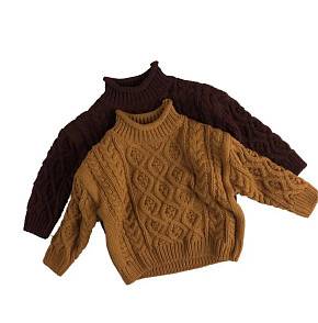 ������ ������� ���. 1530062