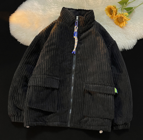 ������ ������� ���. 1552245