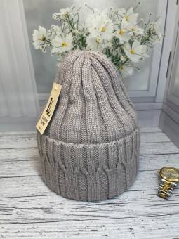     (free size) . 1564766