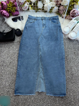 Юбка женская арт. 1557646